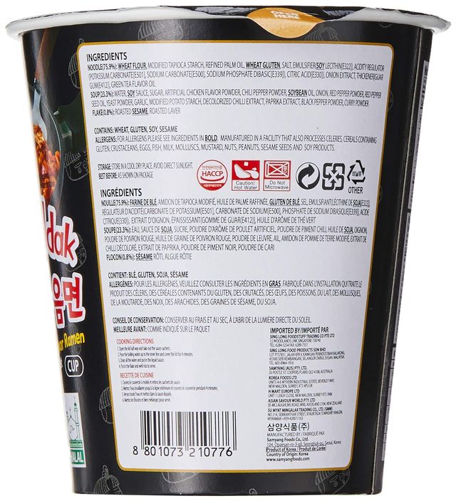 7cdbbd39-0f50-404e-b9e0-277c8ee700b6.jpg