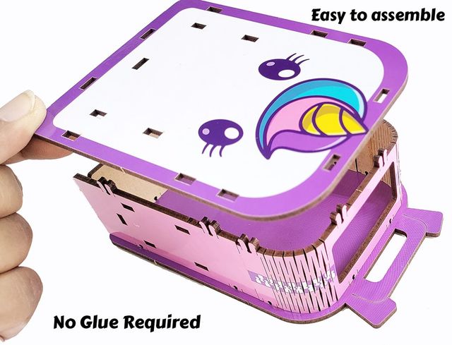 f9aaf8b4-9e1e-4d31-b7c5-45e0d249b98a.jpg