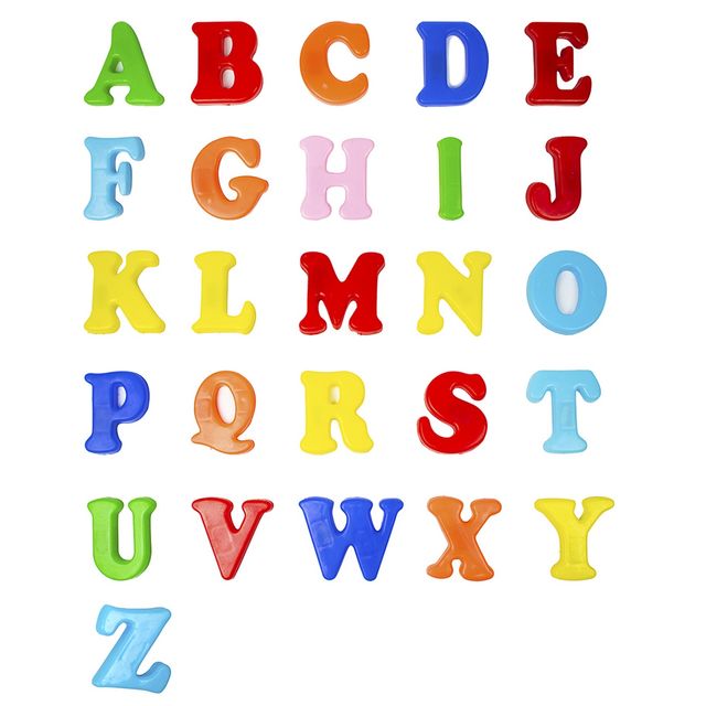8e61221b-3fdb-417a-b21c-abce9a0fb59a.jpg