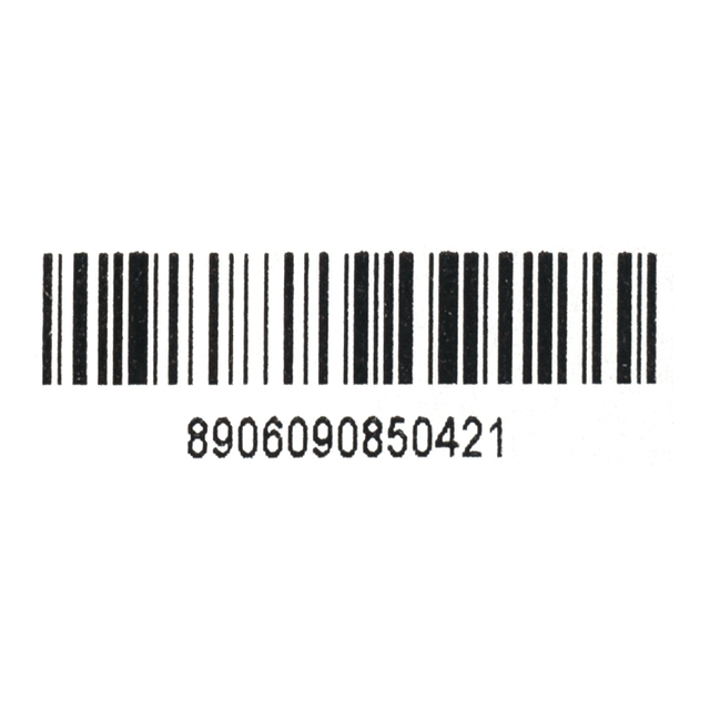 1HZw1e5TIJj2ixDMGAxAFZR2Nz2BTieZa.jpeg