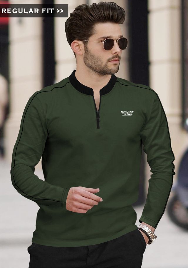 7f2cf27f-4849-4189-a778-440ff4acdbe3.jpg