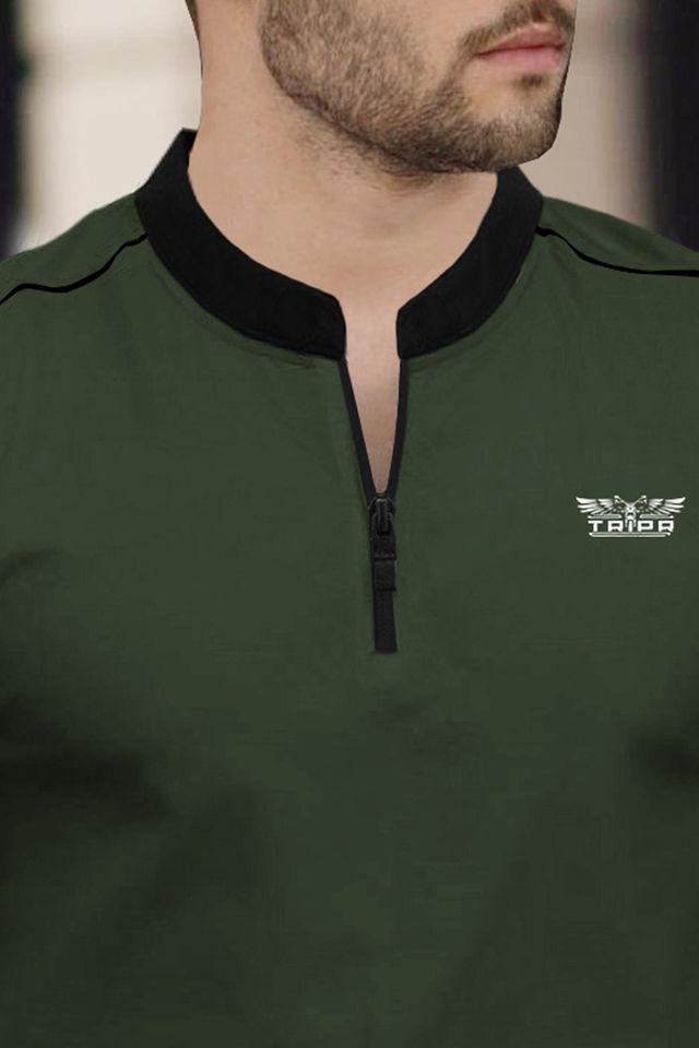 ba9d97ae-8386-42eb-8170-121e61a7ba7c.jpg