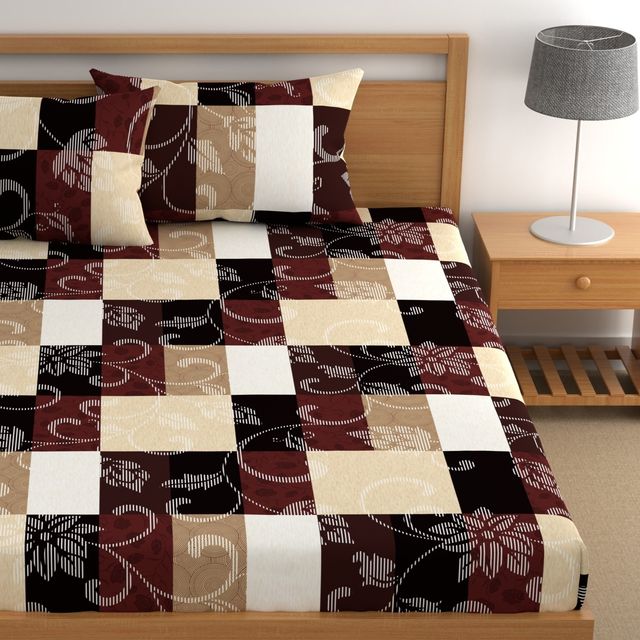35d88191-63ed-45ab-bd88-cad21908de07.jpg