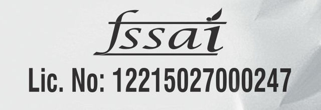 dac75531-90f7-4dff-b81a-aa0d7a9357a9.jpg