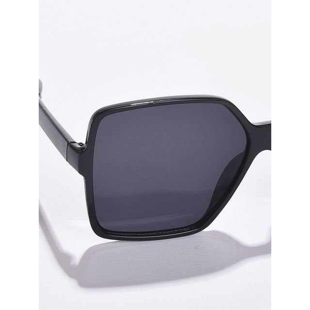 Buy undefined Online - Price @ ₹0 | Instant Delivery | Zepto