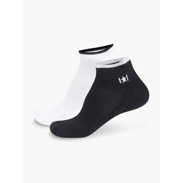High Star Women's Socks | Multicolor