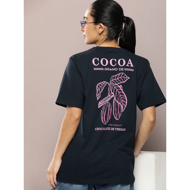 3032b2eb-9ac9-4b70-95e7-6bac00cae2b1.jpg