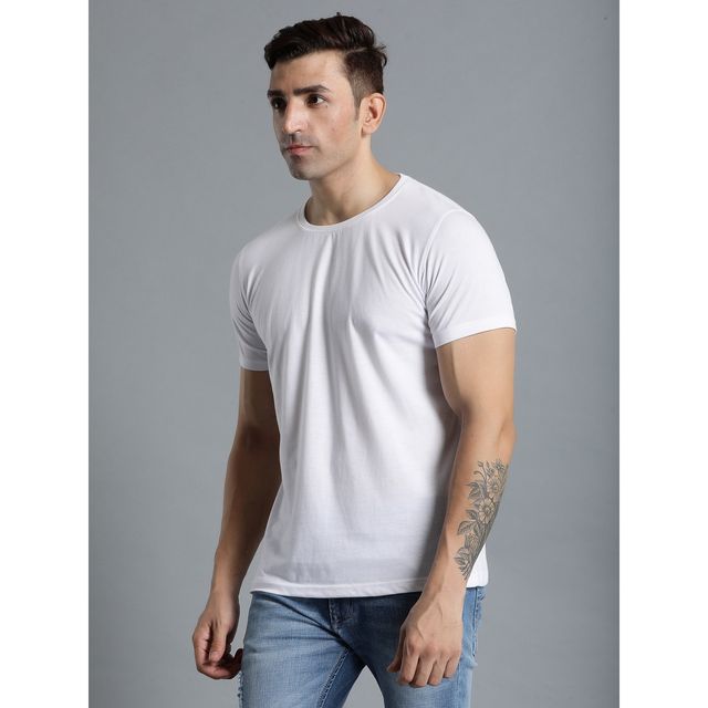 3ba5c854-66bb-4e23-a27e-056377f71cf7.jpg