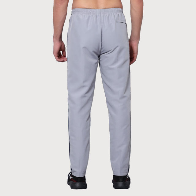 Shiv Naresh Men's Trackpant - Buy at ₹1014 Online | Instant