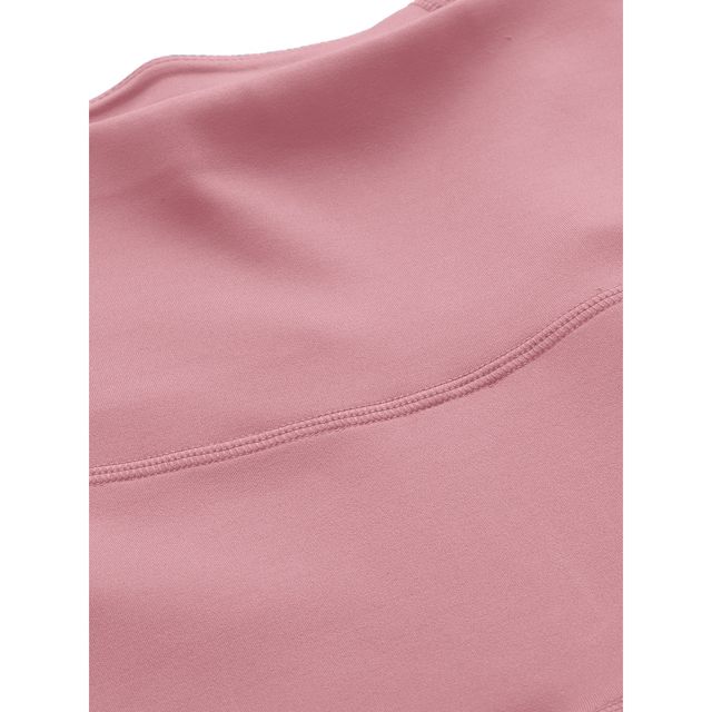 Alcis Women's Tight - Peach - M