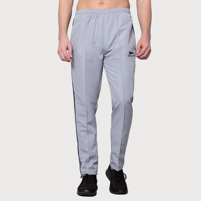 Shiv Naresh Men's Trackpant - Buy at ₹1014 Online | Instant