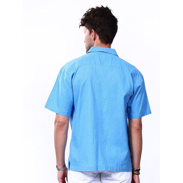 95cdd73f-a42e-41cb-ac79-c7d99596ea71.jpg