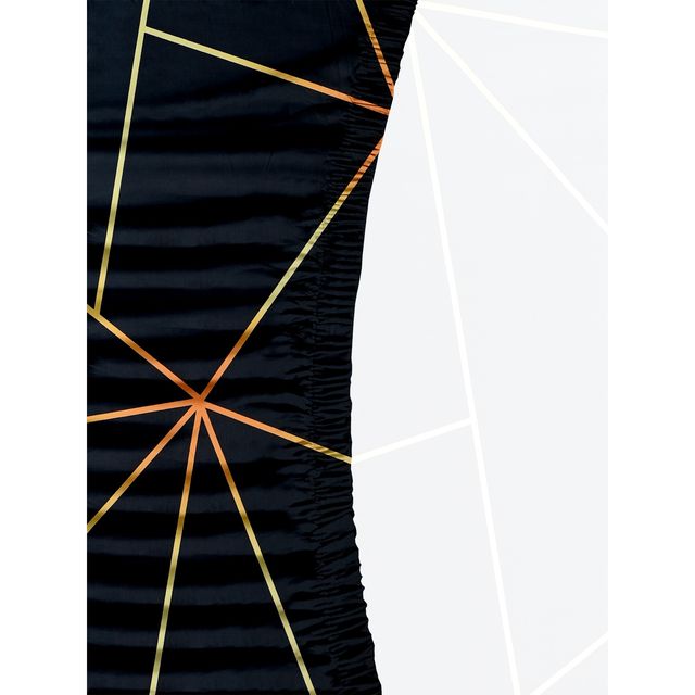 9c33e646-eef0-43fc-b8cf-3dd59fa7af38.jpg