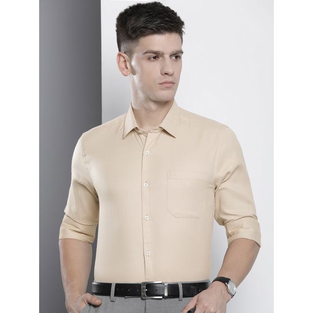 afe36881-19ad-45cc-aae8-fd2a3fae1c85.jpg