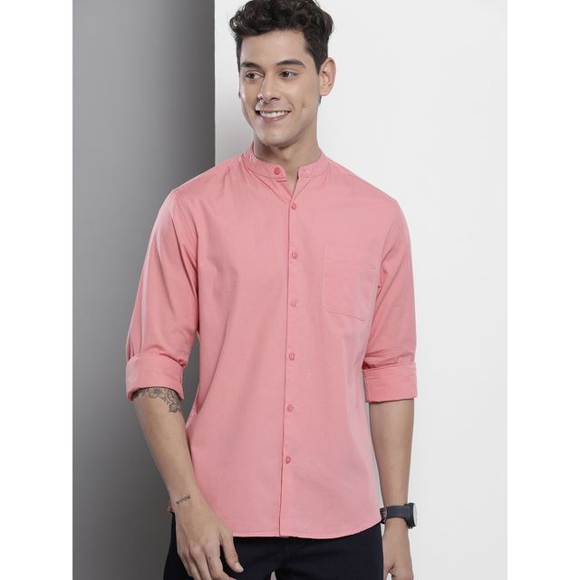 b7b9740d-6400-4f4b-9d3d-4f2016ae2f1f.jpg
