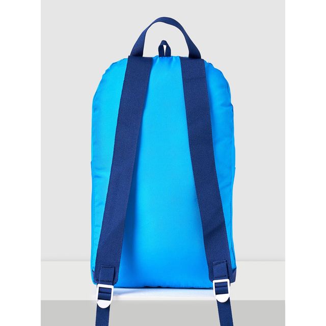 Wildcraft Unisex Polyester 15 L Backpack | Assorted