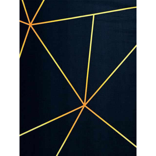 d41d0d46-e555-4ffa-8e03-b6d159f0468b.jpg