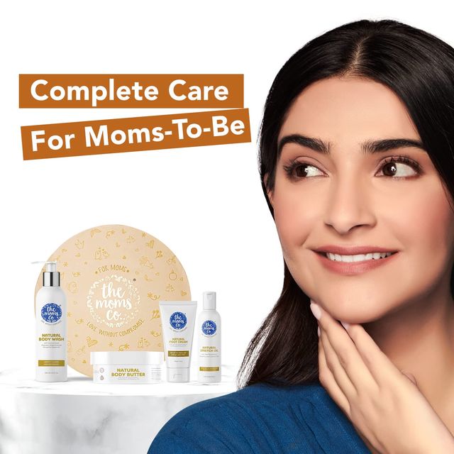 Mother My Baby Care Online Pure Ayurvedic Mother Baby Care Combo