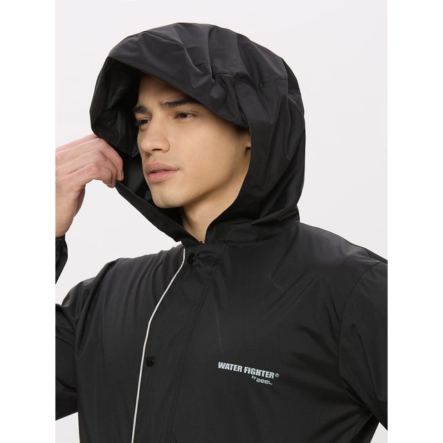 Zeel Raincoat Price Best Mens Rain Gear Mens Raincoat Zeel Rain
