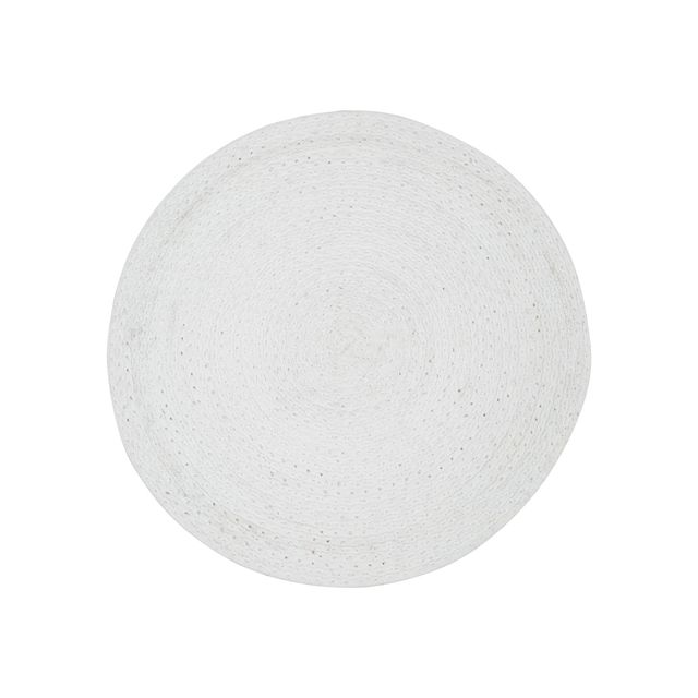 fa7e2aaf-36c8-486e-9eaa-c5a6e0440559.jpg