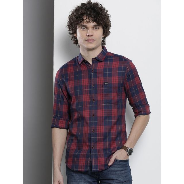 ff20505b-dad0-456a-a725-9d5d8767ce61.jpg