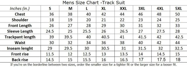 Shiv Naresh Unisex Tracksuit | SNTSW110M | Olive - XL