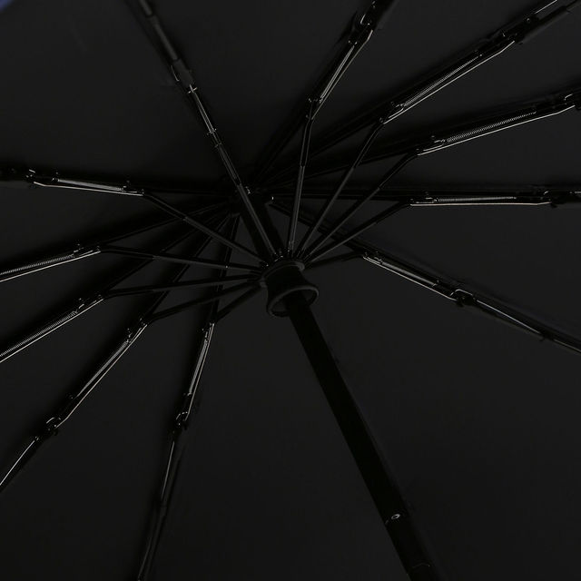 3b70096a-5be6-45ac-b5f4-db2d59ddd4a1.jpeg