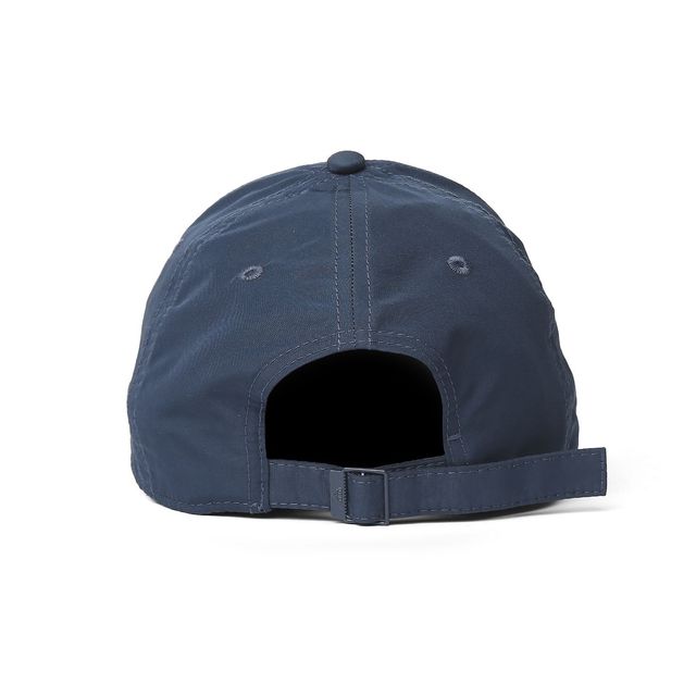 Adidas Unisex Cap | One Size Fit Most | Cd3042 | Blue
