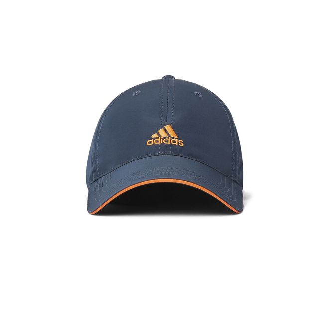 Adidas Unisex Cap | One Size Fit Most | Cd3042 | Blue