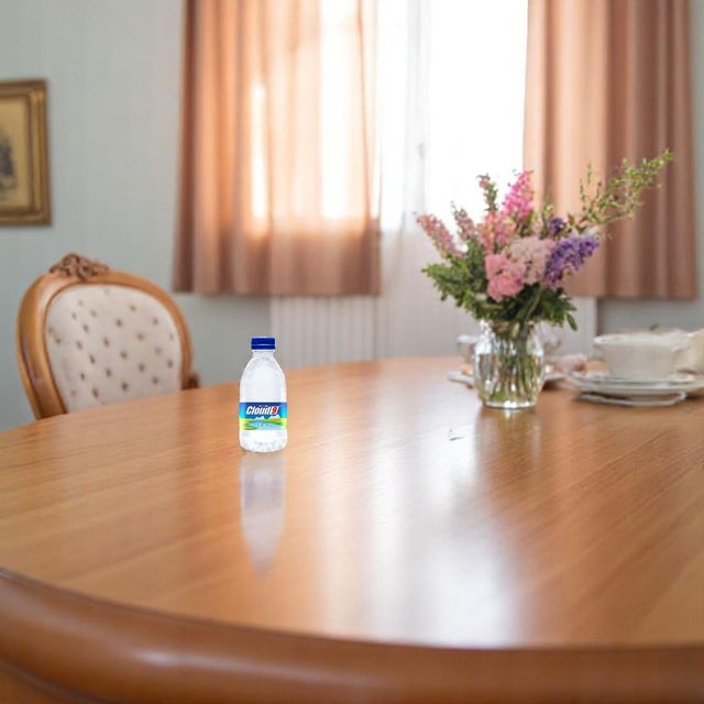 Cloud9 Beverages Packaged Drinking Water