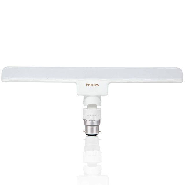 Philips T-Bulb 14W Cw B22 Ns