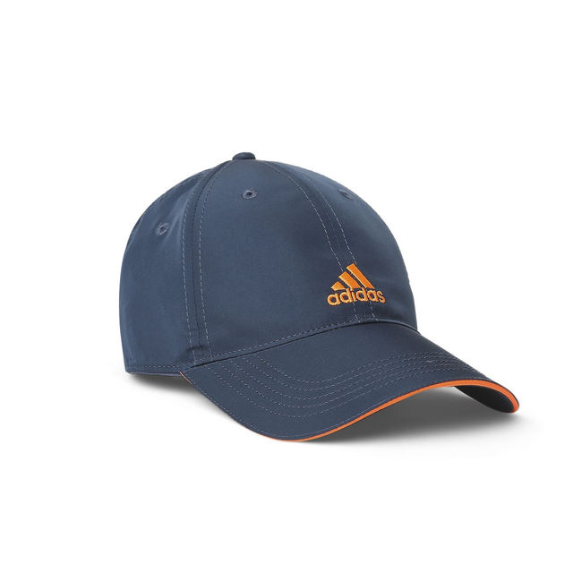 Adidas Unisex Cap - Buy at ₹619 Online | Instant Delivery - Zepto