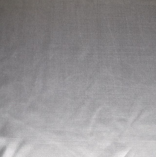 9cbe4a32-4c9c-4d62-b03a-f12b525728dd.jpg