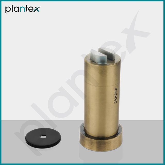 92456935-9d3d-4872-b408-e9f4aabbb458.jpg