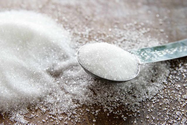 Amrut Sugar Fine Grain