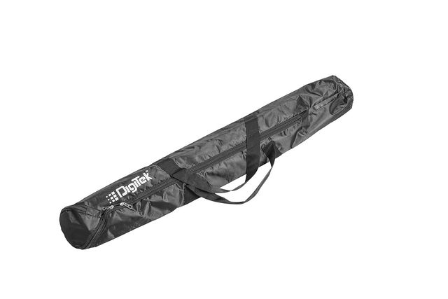Digitek Background Stand Kit DBSK 009 FTK
