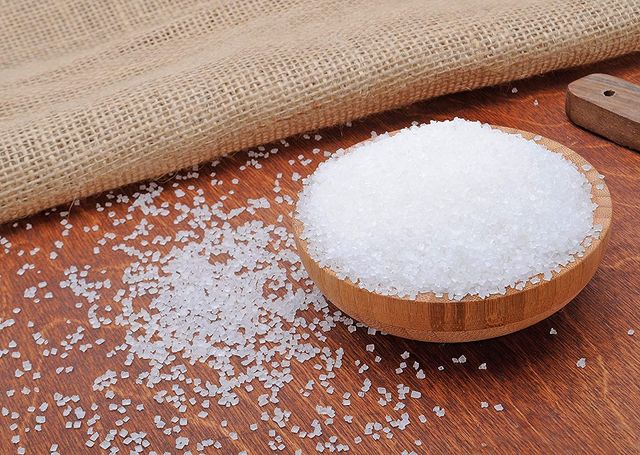 Popular Essentials Refined Sugar (Pouch)