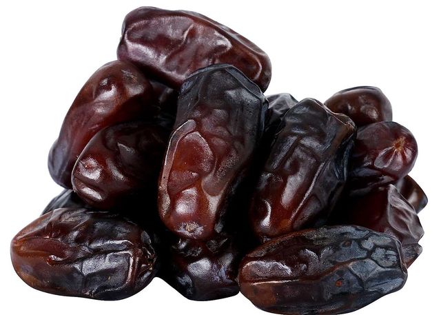 King Solomon Oriental Dates