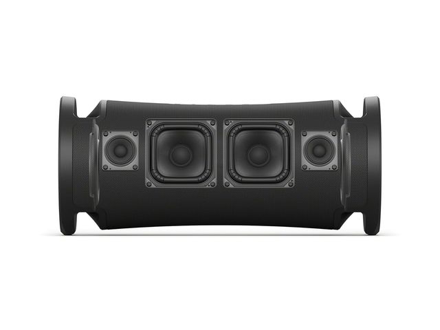 Sony ULT Field 7 Wireless Bluetooth Portable Speaker with 30 Hrs Battery | ULT Button for Bass