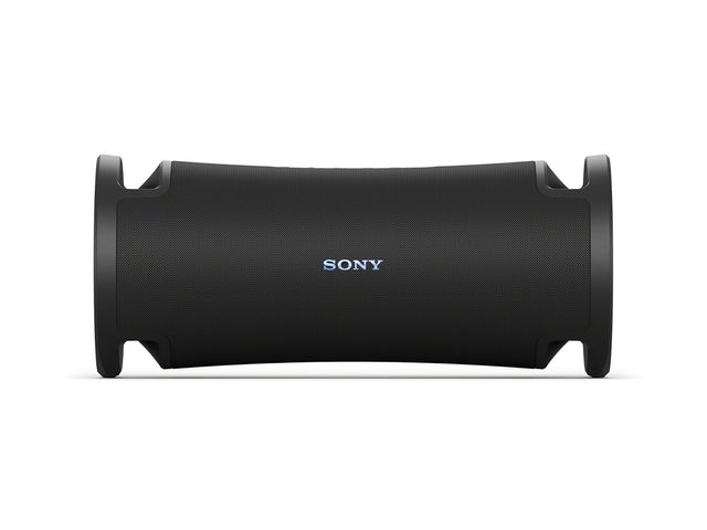 Sony ULT Field 7 Wireless Bluetooth Portable Speaker with 30 Hrs Battery | ULT Button for Bass