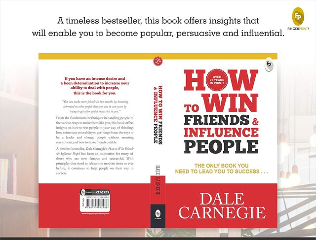 World Best Inspirational Books To Change Your Life (Box Set Of 3 Books)