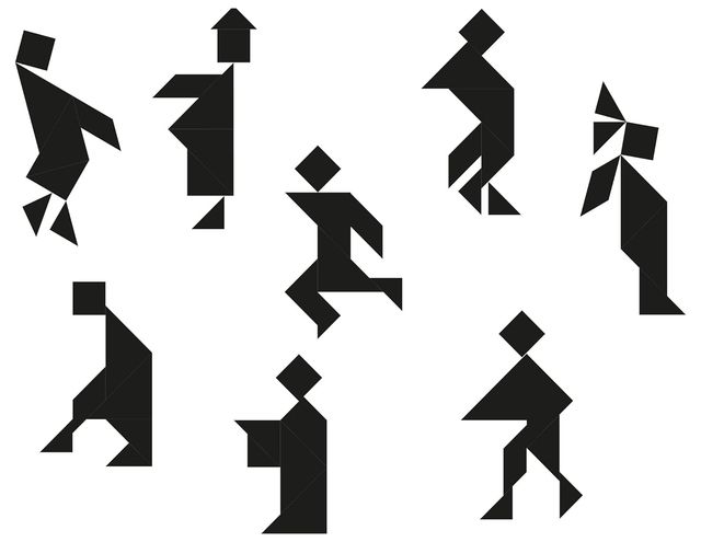 3ce945e8-1d6a-49e7-a49f-fdf5817651e1.jpg