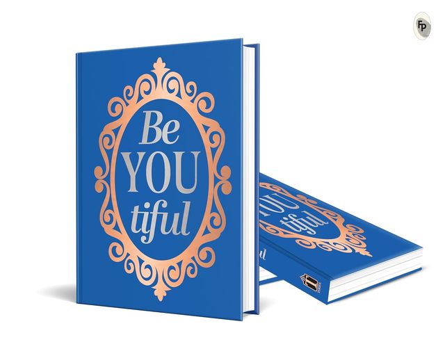 Be-You-Tiful