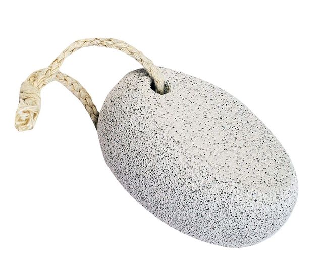 Pumice Stone