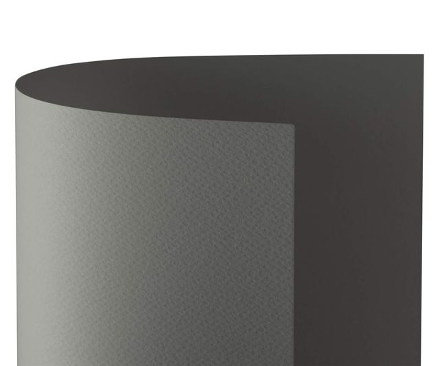 Paperpep Colorissimi 220Gsm Card Stock A4 Shades Of Grey Assorted 15 Sheets