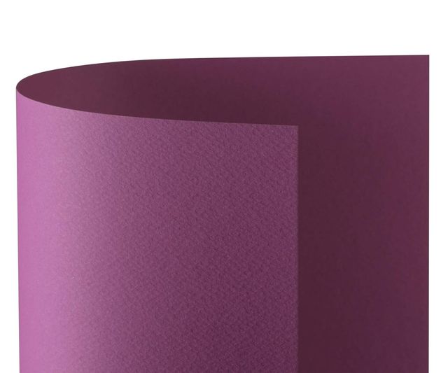 Paperpep Colorissimi 220Gsm Card Stock A4 Bright Shades Assorted 20 Sheets