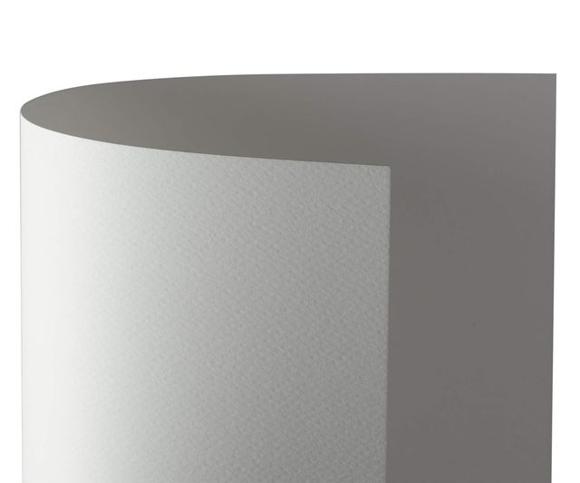Paperpep Colorissimi 220Gsm Card Stock A4 Shades Of Grey Assorted 15 Sheets