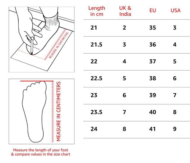 Shoetopia Women's Transparent Detailed Block Heels | Beige - UK 3