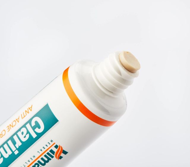 Himalaya Clarina Anti Acne Cream