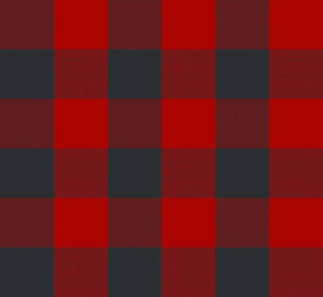 8aaf4e0f-9764-44de-a2f9-b0e94afbcdee.jpg
